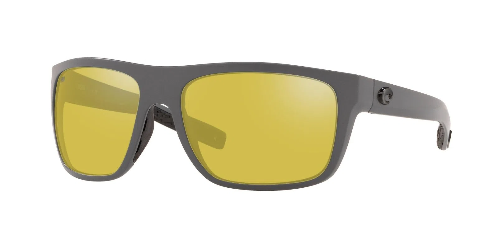 Costa Del Mar Broadbill 9021 Sunglasses - view 34